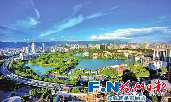 大连金投集团