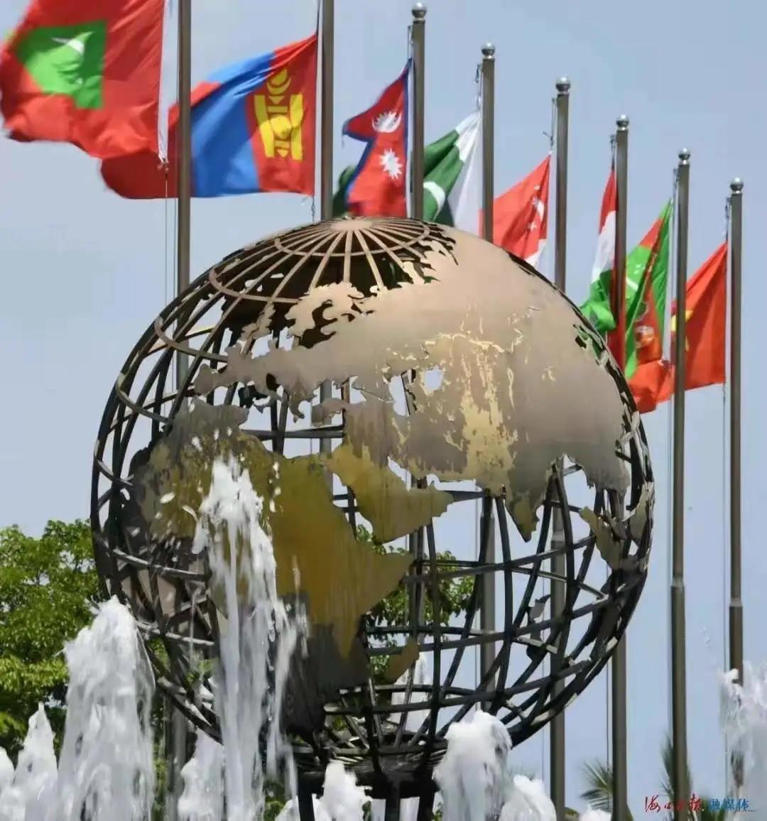 122cc太阳集成游戏(中国)有限公司官网
