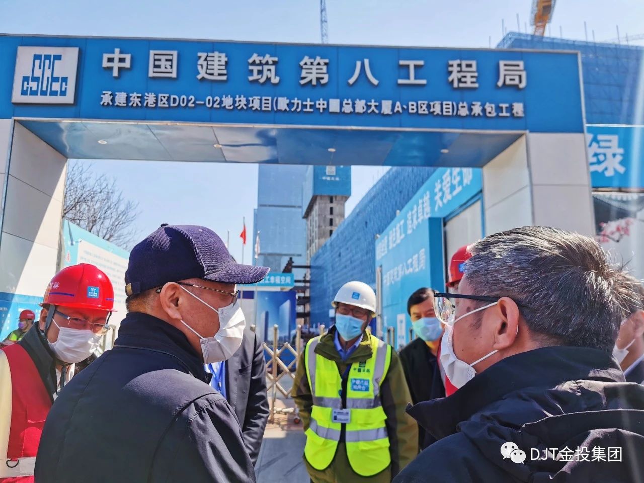 122cc太阳集成游戏(中国)有限公司官网