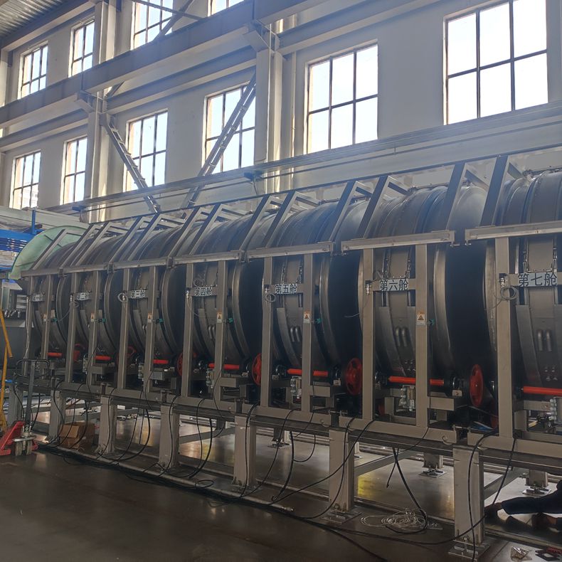 �㶫����ҽ��ϴ����,��������ʽϴ�»���������