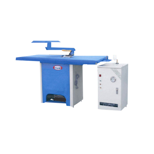 XTT-A�����̨