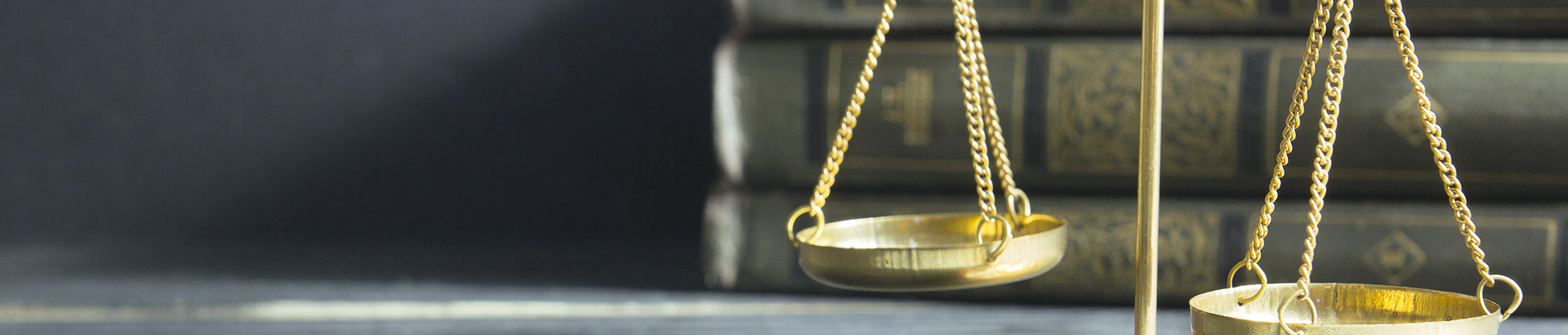 law_banner