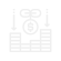 strategy_ic02 strategy_ic02