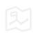 strategy_ic03 strategy_ic03