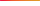 20210707091358_0707 20210707091358_0707